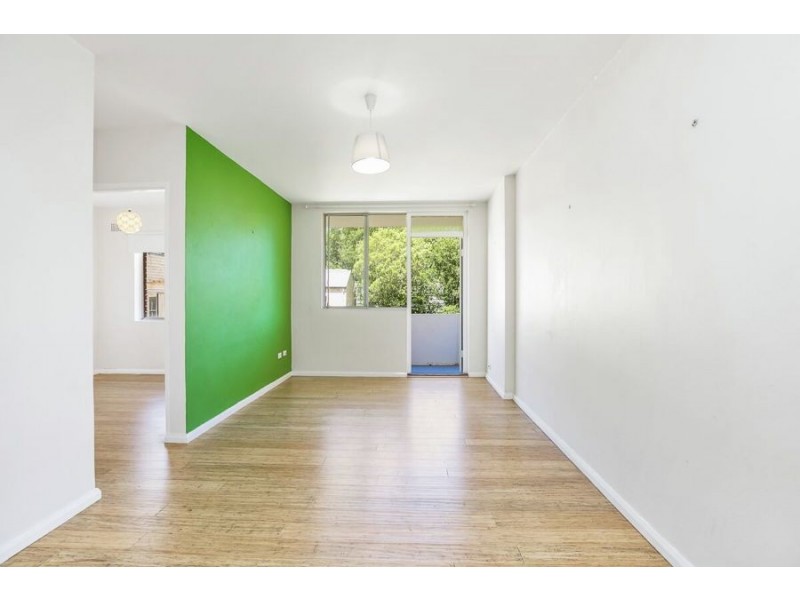 13/86 Cambridge Street, Stanmore NSW 2048