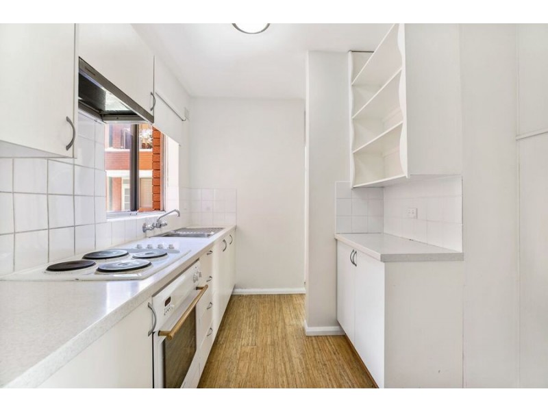 13/86 Cambridge Street, Stanmore NSW 2048