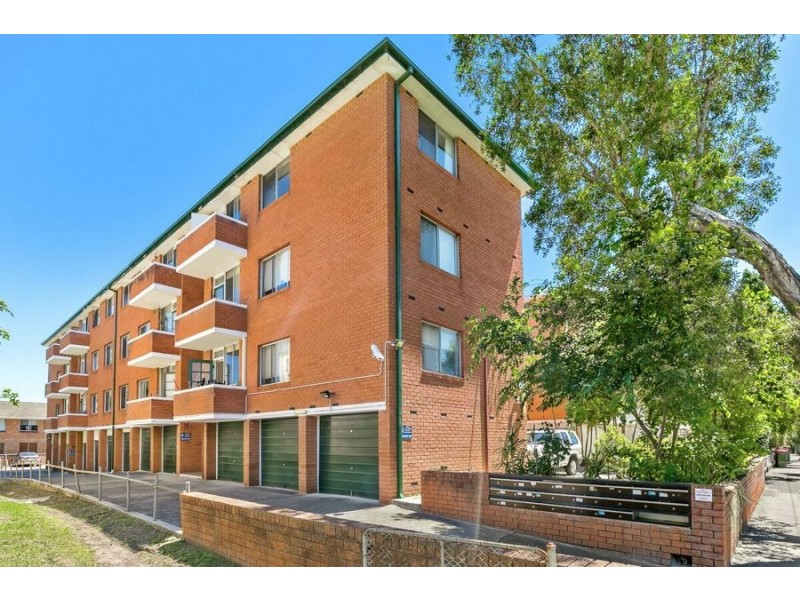 13/86 Cambridge Street, Stanmore NSW 2048