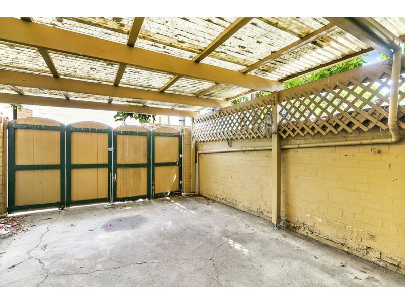 219 Belmont street, Alexandria NSW 2015