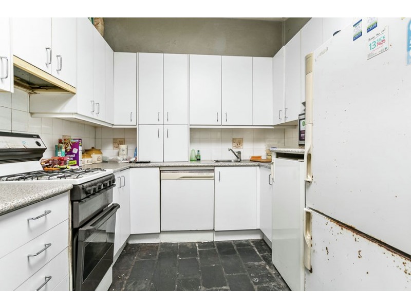 219 Belmont street, Alexandria NSW 2015