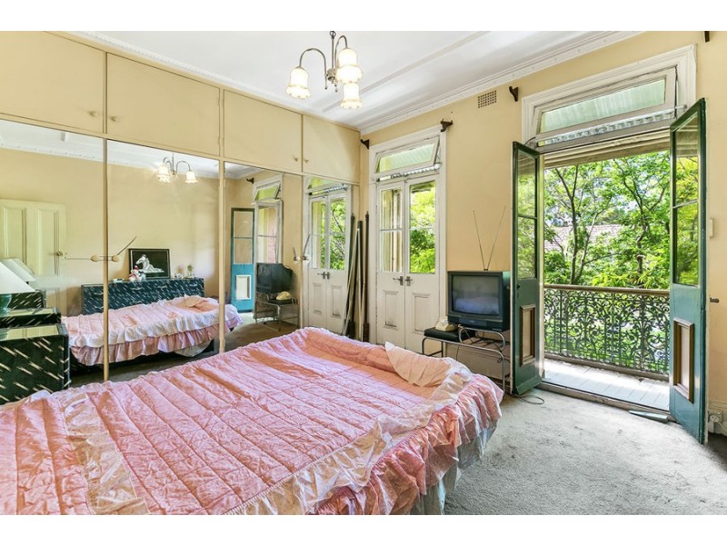 219 Belmont street, Alexandria NSW 2015