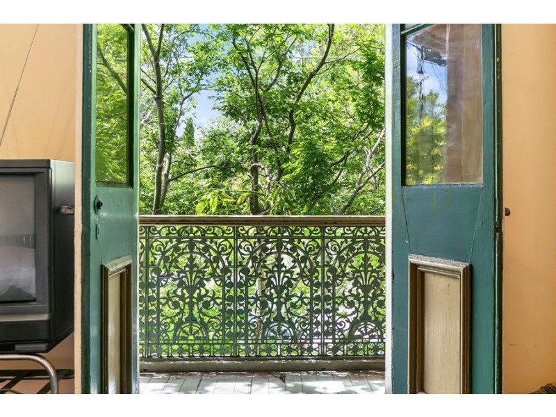 219 Belmont street, Alexandria NSW 2015