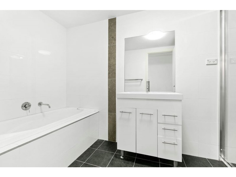 72a Erskineville Road, Erskineville NSW 2043