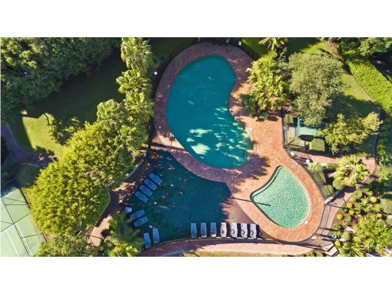 14606/177 Mitchell Road, Erskineville NSW 2043