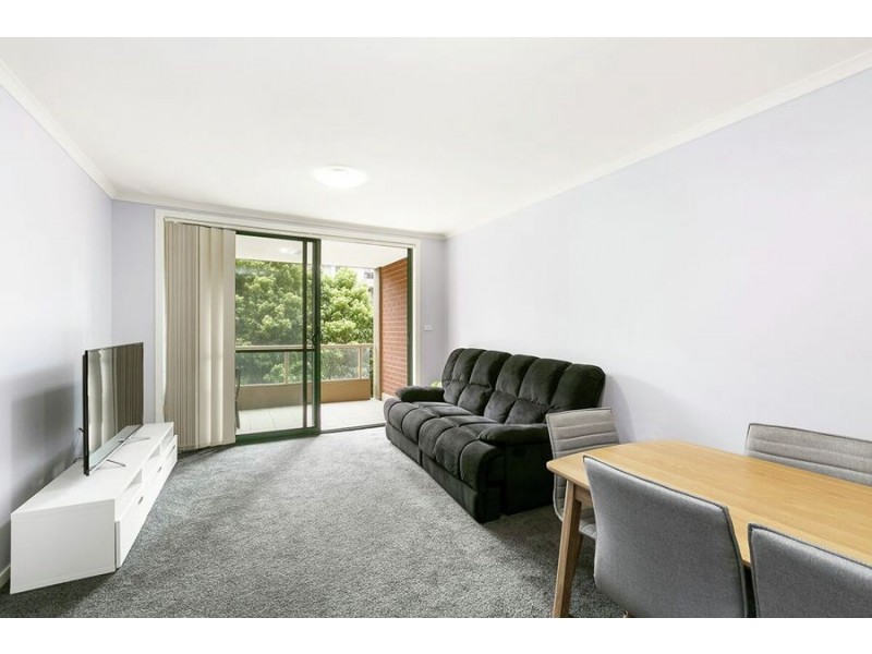 17208/177 Mitchell Road, Erskineville NSW 2043