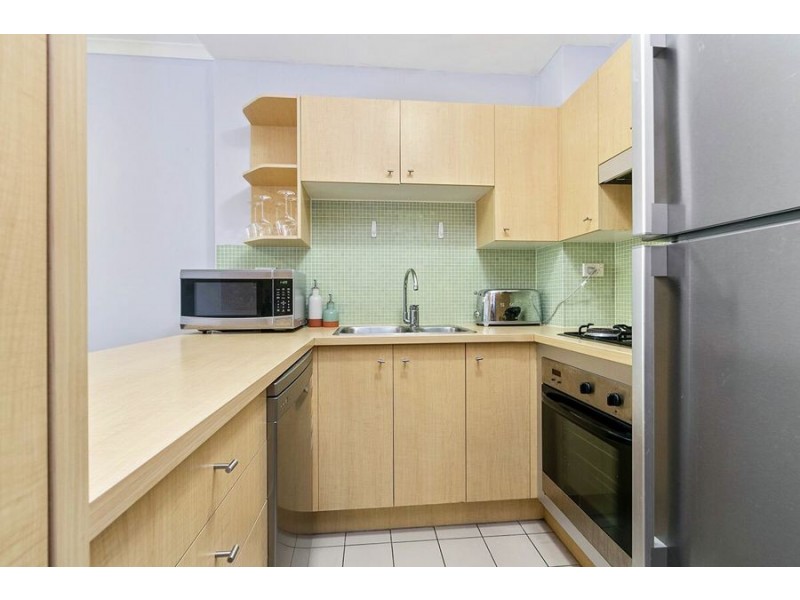 17208/177 Mitchell Road, Erskineville NSW 2043