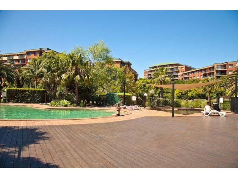 17208/177 Mitchell Road, Erskineville NSW 2043