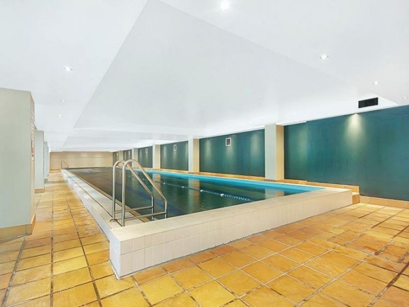 17208/177 Mitchell Road, Erskineville NSW 2043