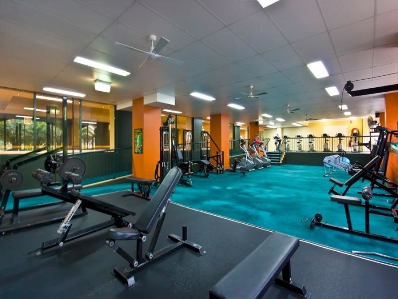 17208/177 Mitchell Road, Erskineville NSW 2043