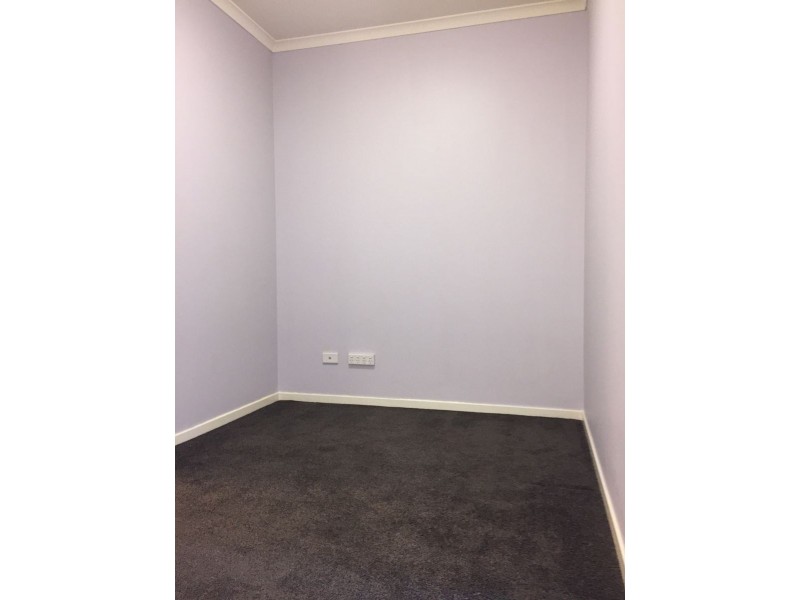 17208/177 Mitchell Road, Erskineville NSW 2043