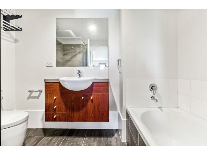 M31/1A Mandible St, Alexandria NSW 2015