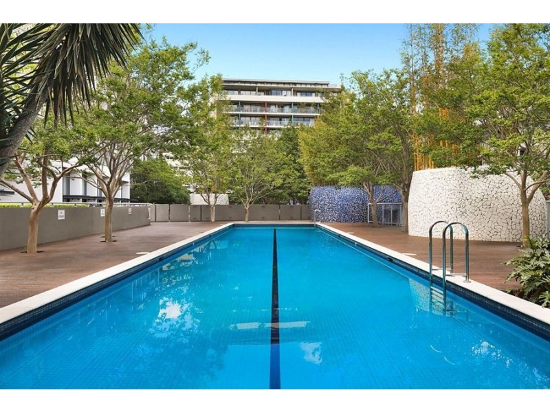 M31/1A Mandible St, Alexandria NSW 2015