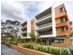 20/35-37 Darcy Road, Westmead NSW 2145
