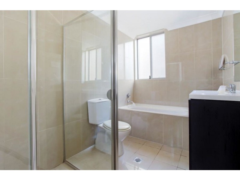 20/35-37 Darcy Road, Westmead NSW 2145