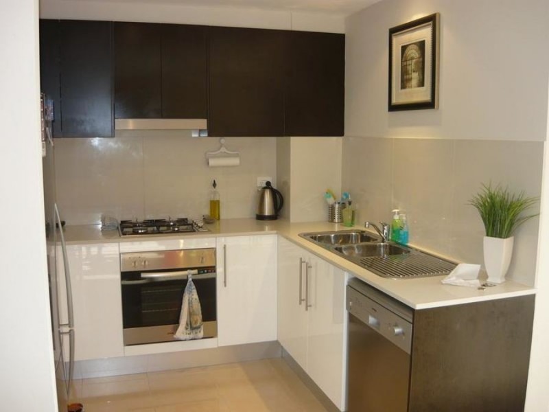 20/35-37 Darcy Road, Westmead NSW 2145