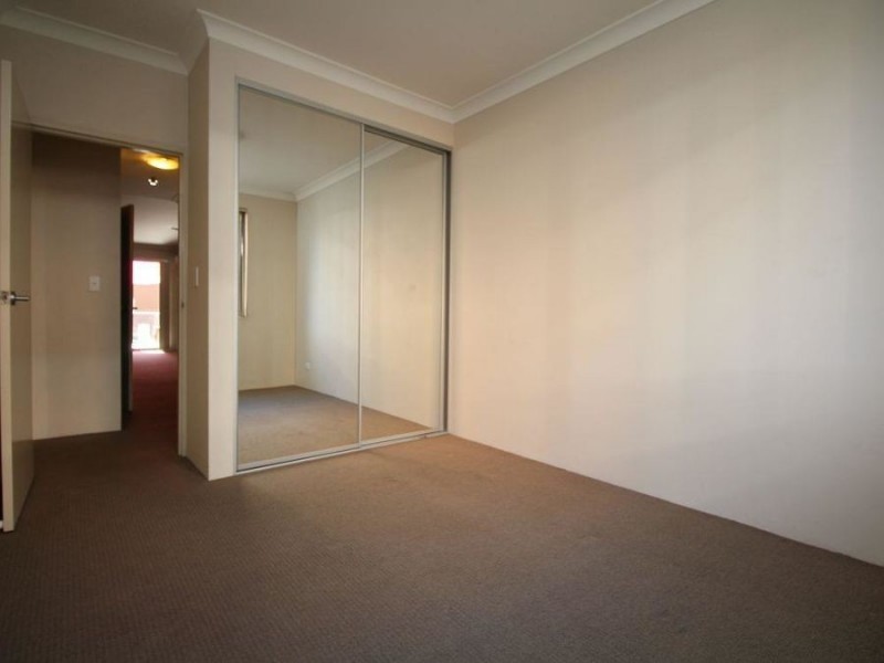 20/35-37 Darcy Road, Westmead NSW 2145