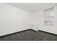 SHOP 4 Rear 82-84 Enmore Rd, Enmore NSW 2042