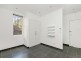 SHOP 4 Rear 82-84 Enmore Rd, Enmore NSW 2042
