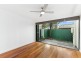 72a Erskineville Road, Erskineville NSW 2043