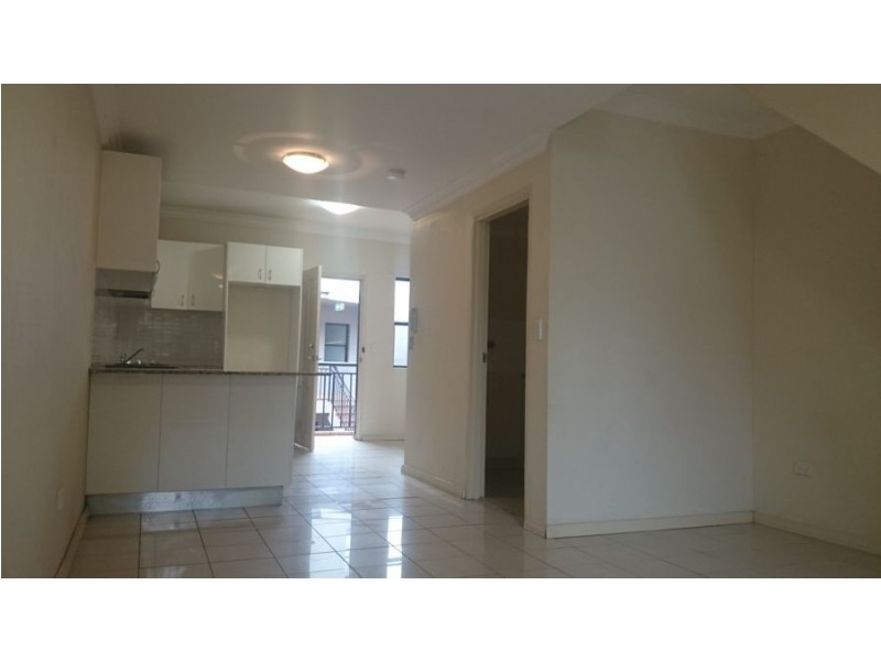 18/220 Henderson Road, Alexandria NSW 2015