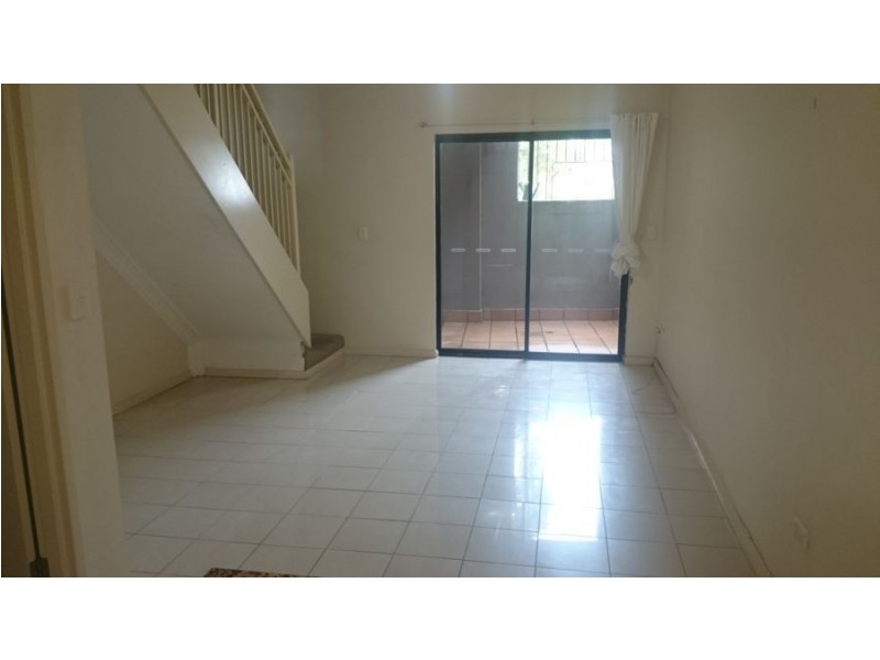 18/220 Henderson Road, Alexandria NSW 2015