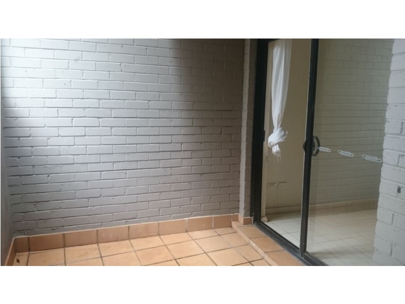 18/220 Henderson Road, Alexandria NSW 2015