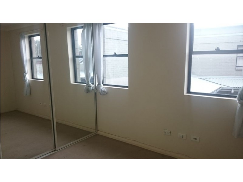 18/220 Henderson Road, Alexandria NSW 2015