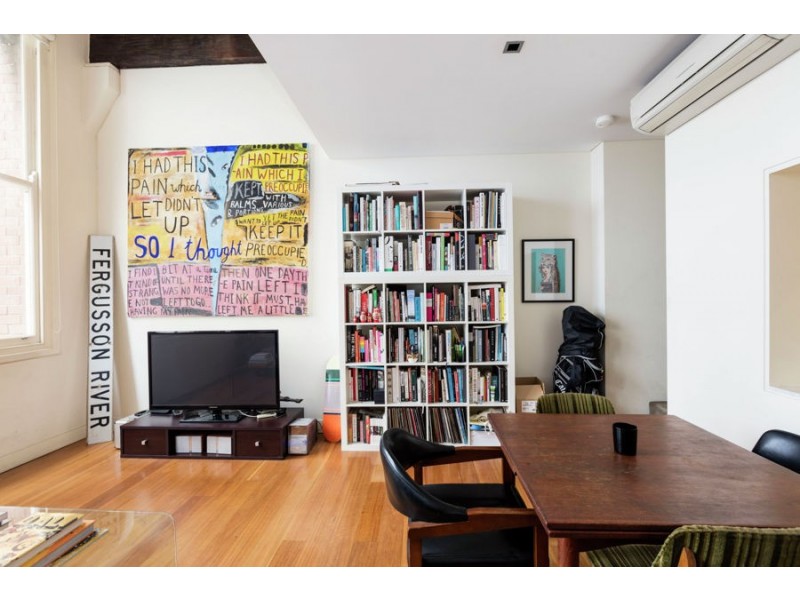 101/148 Goulburn Street, Surry Hills NSW 2010