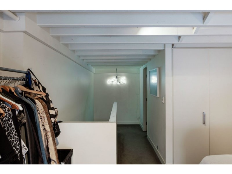 101/148 Goulburn Street, Surry Hills NSW 2010