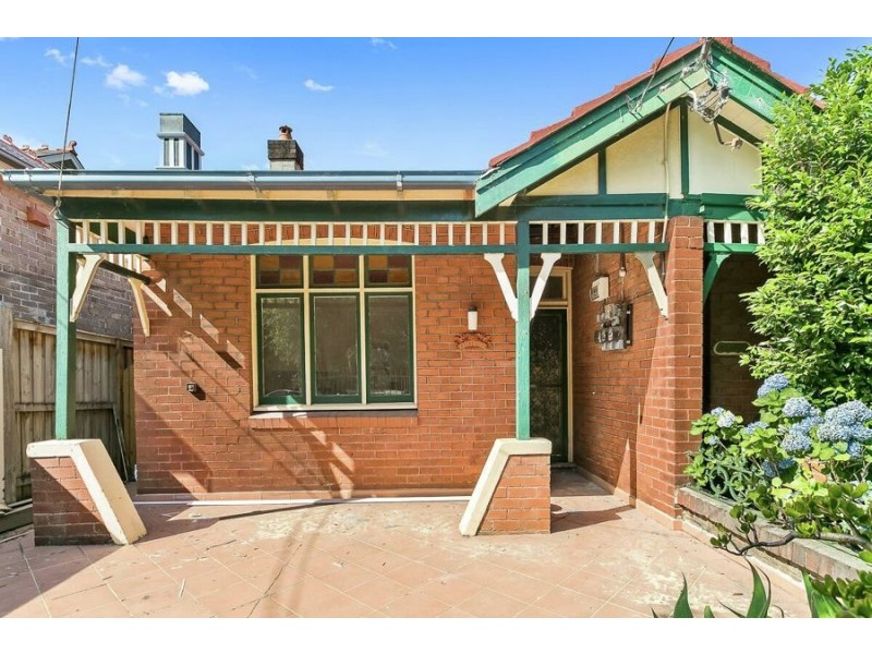 85A Cambridge Street, Stanmore NSW 2048