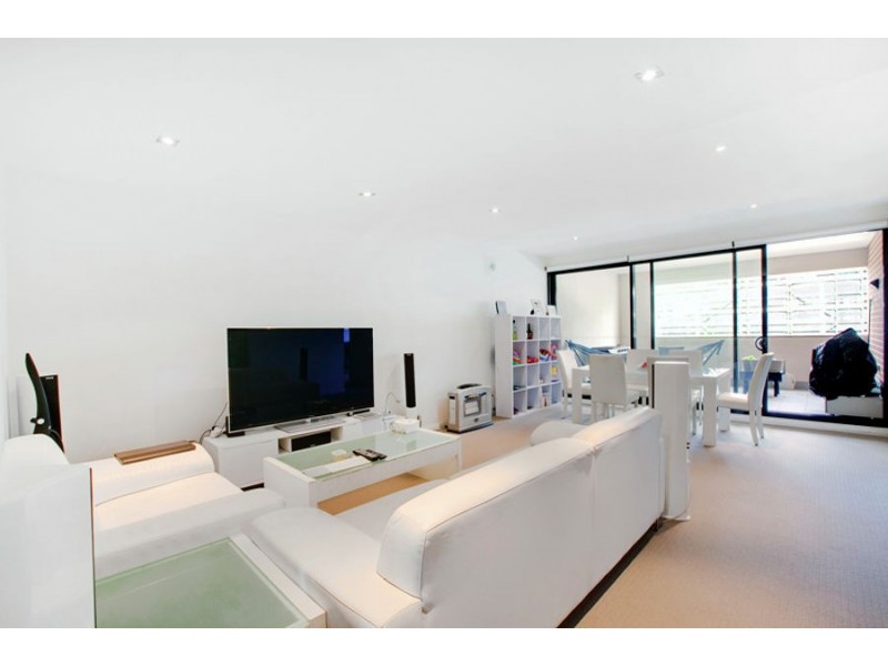 7/57 Rothschild Avenue, Rosebery NSW 2018