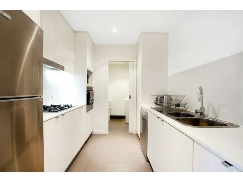 7/57 Rothschild Avenue, Rosebery NSW 2018