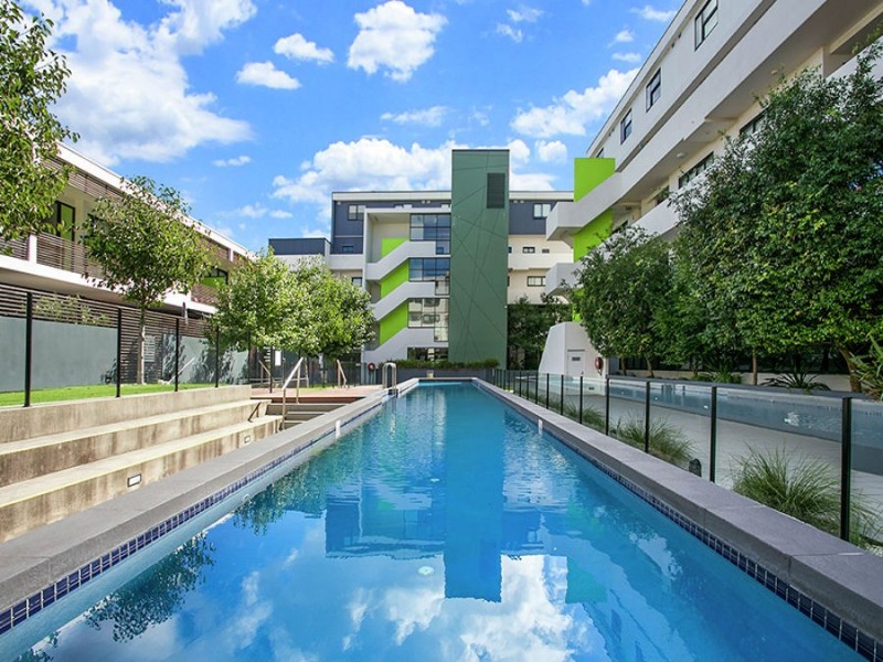 7/57 Rothschild Avenue, Rosebery NSW 2018