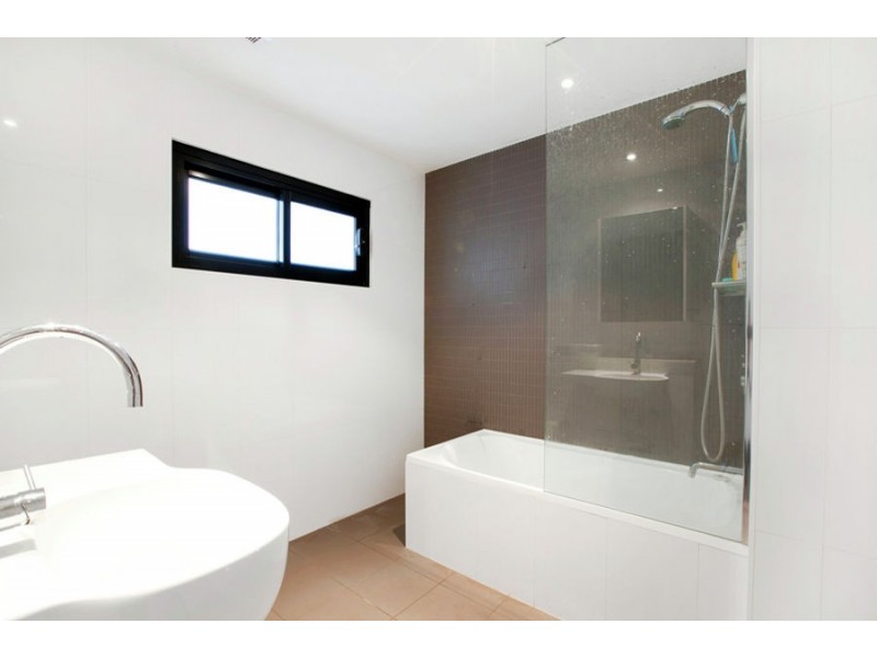 7/57 Rothschild Avenue, Rosebery NSW 2018