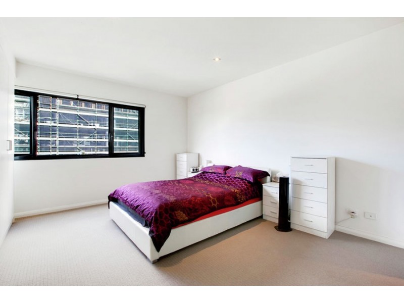 7/57 Rothschild Avenue, Rosebery NSW 2018