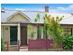 7 Harold Street, Newtown NSW 2042