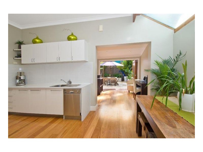 7 Harold Street, Newtown NSW 2042