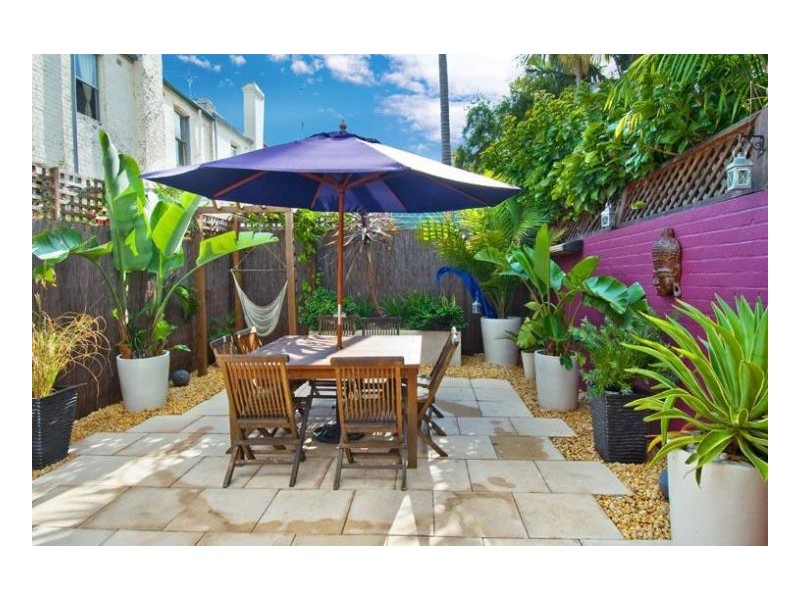 7 Harold Street, Newtown NSW 2042