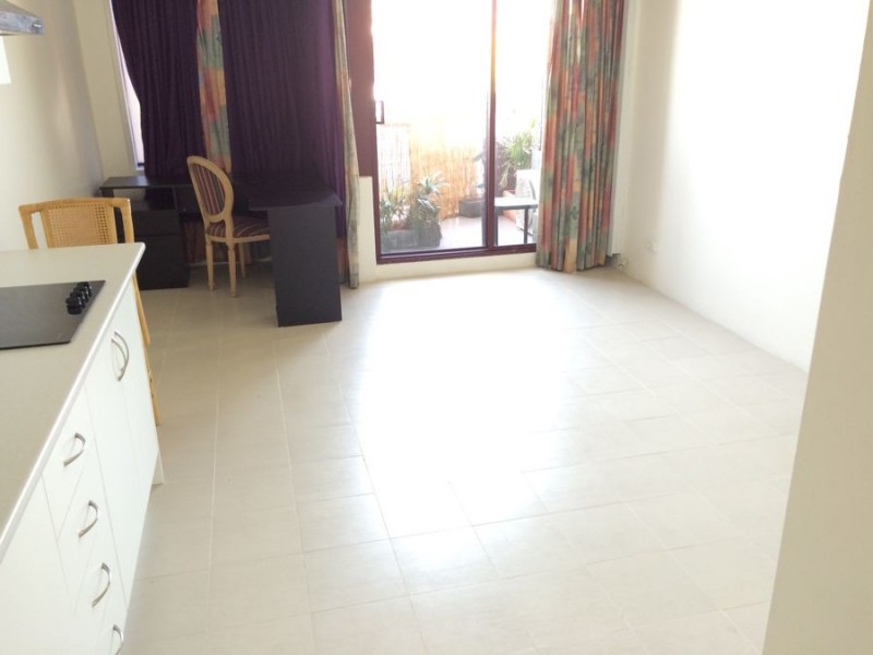 23/22 Great Western Highway, Parramatta NSW 2150