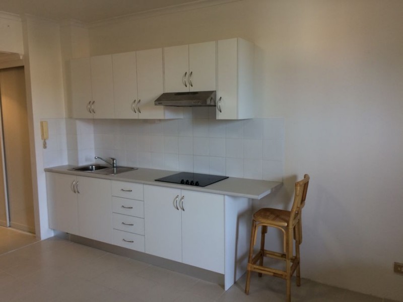 23/22 Great Western Highway, Parramatta NSW 2150