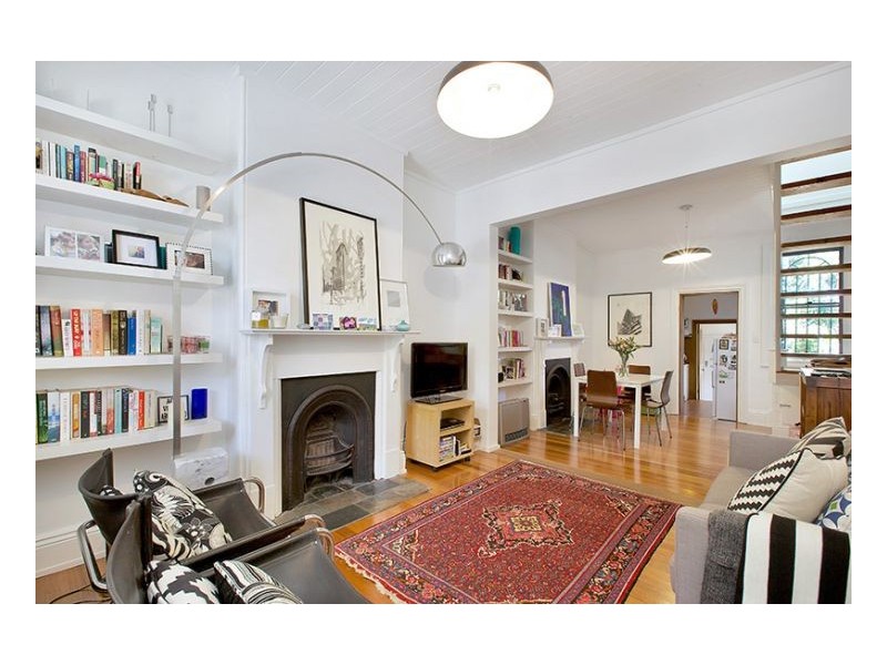 102 Union Street, Erskineville NSW 2043