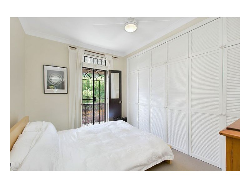 102 Union Street, Erskineville NSW 2043