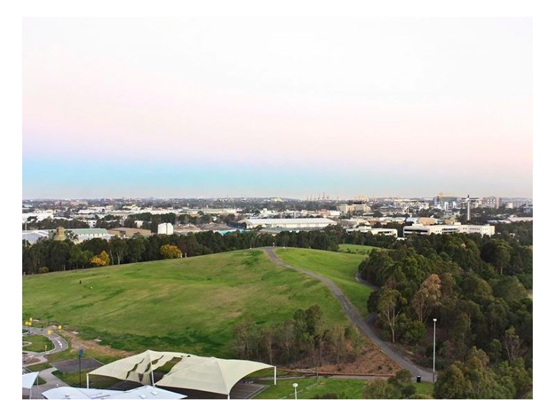 U1304/221-229 Sydney Park Rd, Erskineville NSW 2043