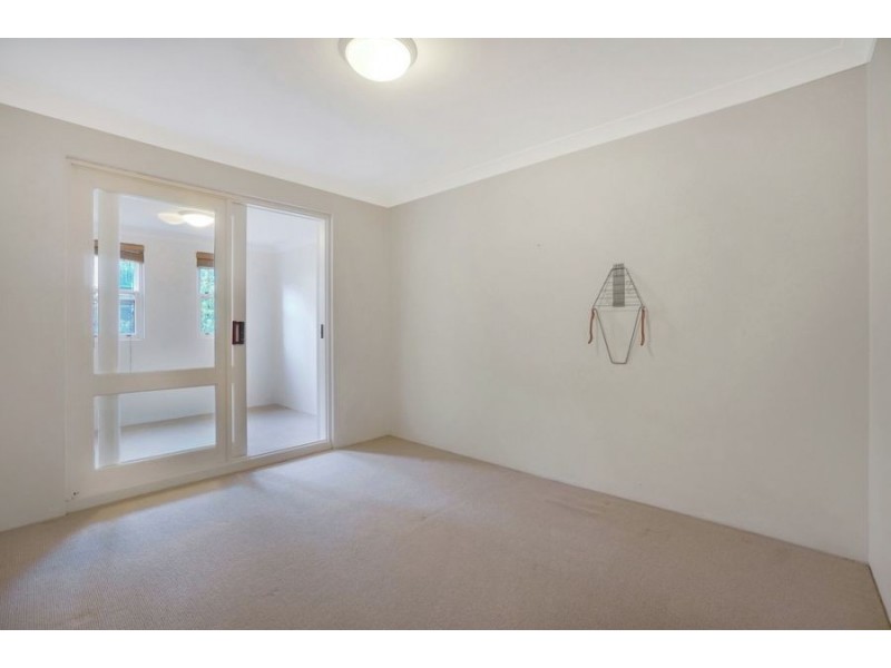 3/60 Park Street, Erskineville NSW 2043