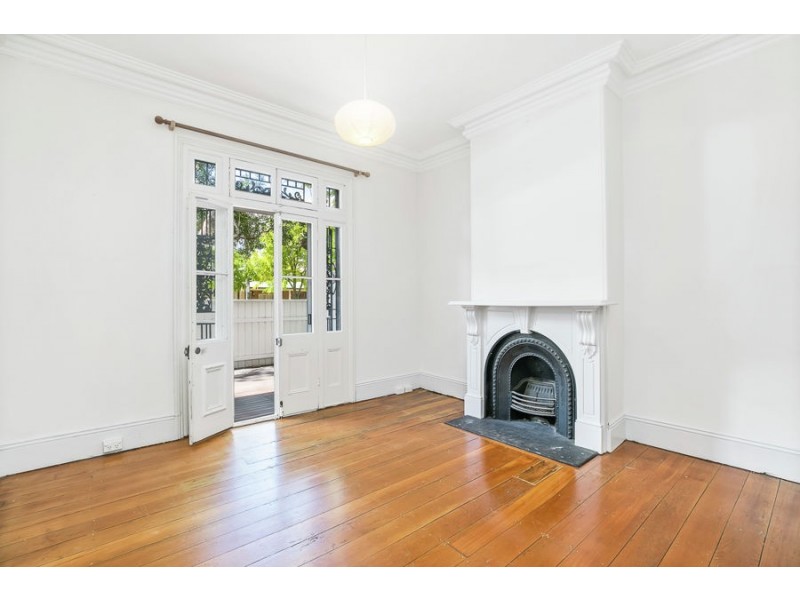 11 Dibbs Street, Alexandria NSW 2015