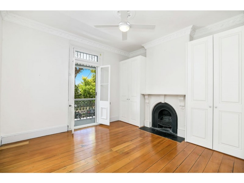 11 Dibbs Street, Alexandria NSW 2015