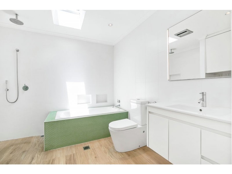 11 Dibbs Street, Alexandria NSW 2015