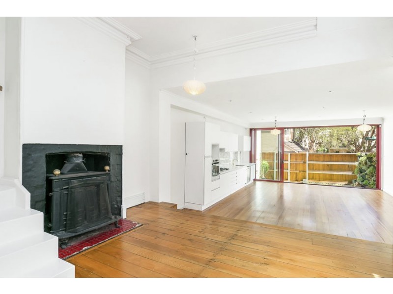 11 Dibbs Street, Alexandria NSW 2015