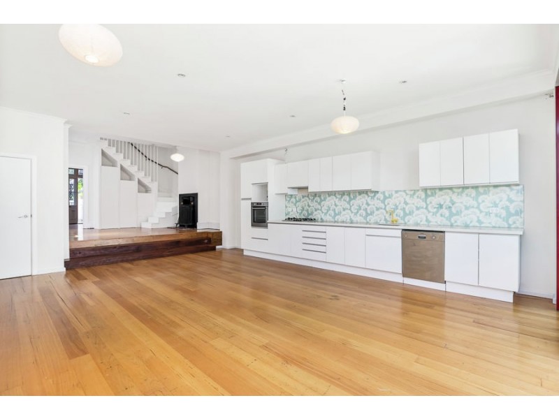 11 Dibbs Street, Alexandria NSW 2015